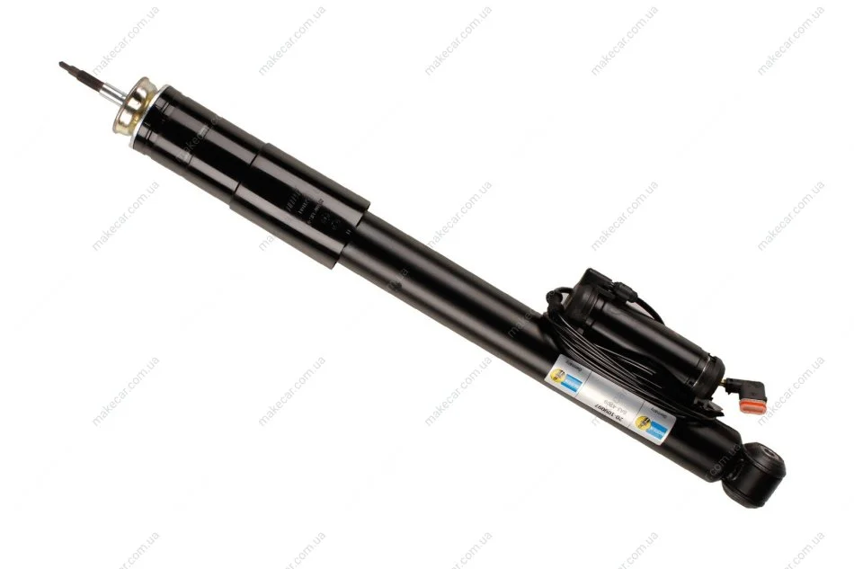<strong>Амортизатор B4-Airmatic BILSTEIN 20-109097 (фото 1)</strong>