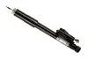 <strong>Амортизатор B4-Airmatic BILSTEIN 20-109097 (фото 1)</strong>