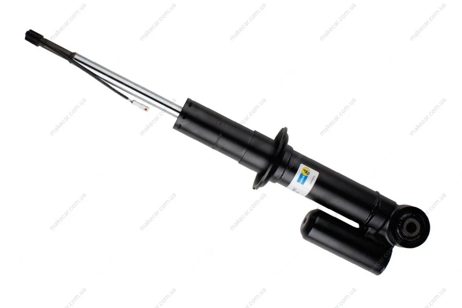 <strong>Амортизатор підвіски BILSTEIN 20-146085 (фото 1)</strong>
