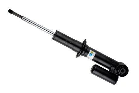 Амортизатор підвіски для BILSTEIN 20-146092 фото товару