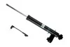 <strong>Амортизатор газомасляний BILSTEIN 20-238988 (фото 1)</strong>