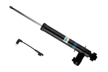 Амортизатор газомасляний для Seat, Volkswagen, Skoda BILSTEIN 20-238988 фото товара