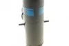 <strong>Амортизатор газомасляний BILSTEIN 20-254711 (фото 3)</strong>