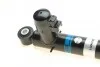 <strong>Амортизатор газомасляний BILSTEIN 20-254711 (фото 4)</strong>