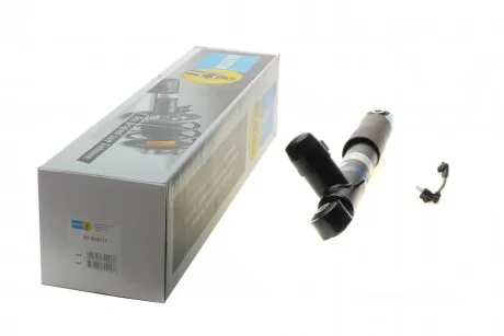 Амортизатор підвіски для BILSTEIN 20-254711 фото товару