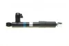 <strong>Амортизатор газомасляний BILSTEIN 20-254711 (фото 7)</strong>