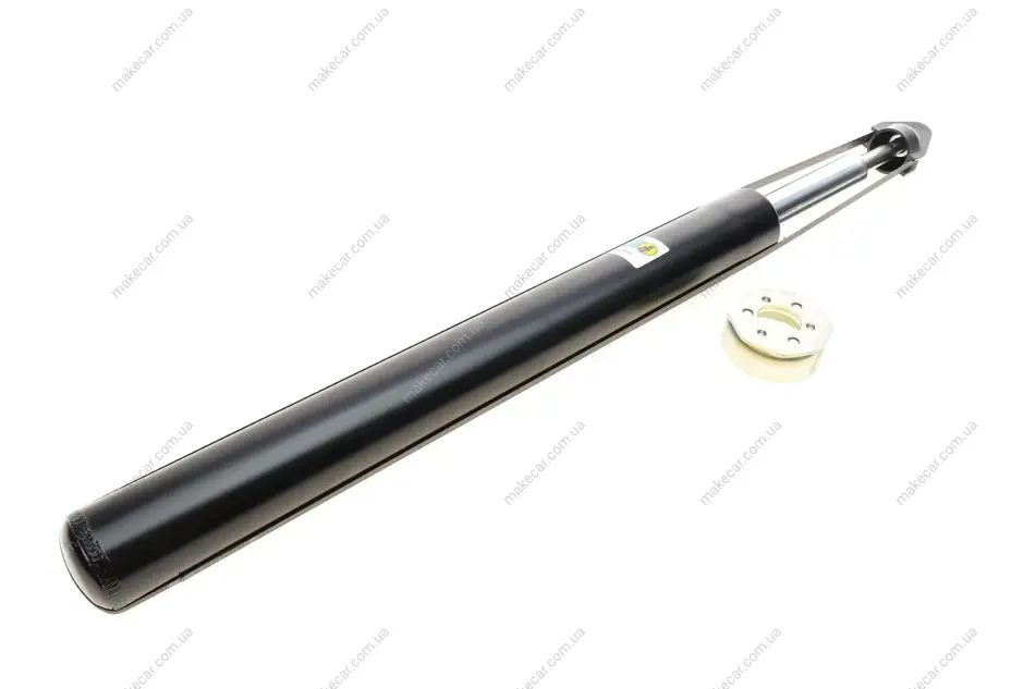 <strong>Амортизатор підвіски BILSTEIN 21-030246 (фото 1)</strong>