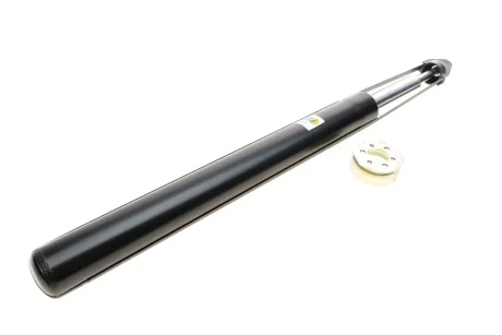 Амортизатор підвіски для BILSTEIN 21-030246 фото товару
