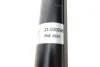 <strong>Амортизатор підвіски BILSTEIN 21-030246 (фото 7)</strong>