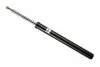 <strong>Амортизатор підвіски BILSTEIN 21-030253 (фото 11)</strong>