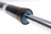 <strong>Амортизатор підвіски BILSTEIN 21-030253 (фото 4)</strong>
