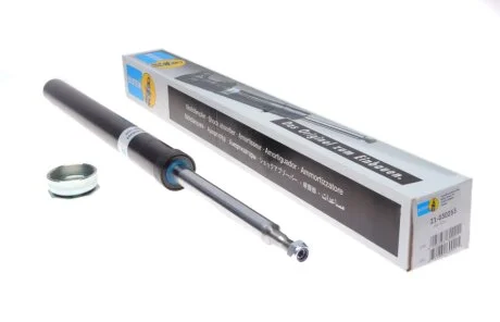 Амортизатор підвіски для BILSTEIN 21-030253 фото товару