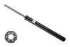 <strong>Амортизатор підвіски BILSTEIN 21-030253 (фото 10)</strong>