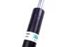 <strong>Амортизатор підвіски BILSTEIN 21-030390 (фото 7)</strong>