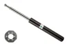 <strong>Амортизатор підвіски BILSTEIN 21-030390 (фото 8)</strong>