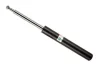 <strong>Амортизатор підвіски BILSTEIN 21-030390 (фото 9)</strong>