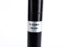 <strong>Амортизатор підвіски BILSTEIN 21-030406 (фото 2)</strong>