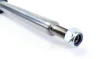 <strong>Амортизатор підвіски BILSTEIN 21-030406 (фото 4)</strong>