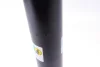 <strong>Амортизатор підвіски BILSTEIN 21-030413 (фото 2)</strong>