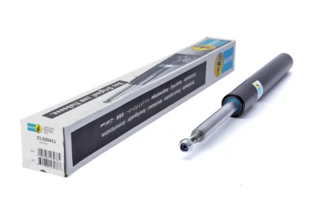 Амортизатор підвіски для BILSTEIN 21-030413 фото товару