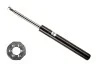 <strong>Амортизатор підвіски BILSTEIN 21-030444 (фото 1)</strong>