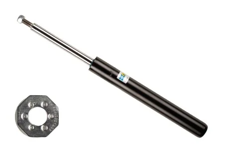 Амортизатор підвіски для BILSTEIN 21-030444 фото товару