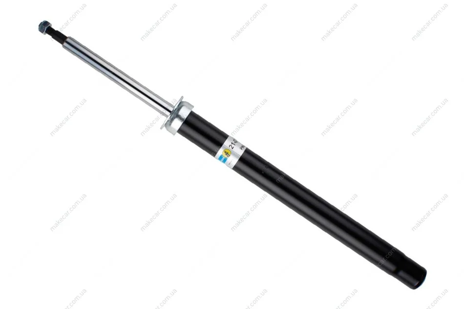 <strong>Амортизатор B4 BILSTEIN 21-030499 (фото 1)</strong>