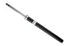 <strong>Амортизатор B4 BILSTEIN 21-030499 (фото 1)</strong>