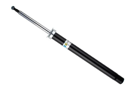 Амортизатор підвіски для BMW BILSTEIN 21-030499 фото товару