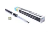 <strong>Амортизатор газомасляний BILSTEIN 21-030543 (фото 1)</strong>