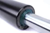<strong>Амортизатор газомасляний BILSTEIN 21-030543 (фото 3)</strong>