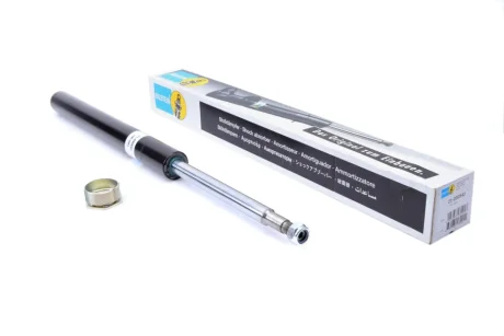 Амортизатор газомасляний для BILSTEIN 21-030543 фото товара
