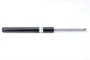 <strong>Амортизатор газомасляний BILSTEIN 21-030543 (фото 5)</strong>