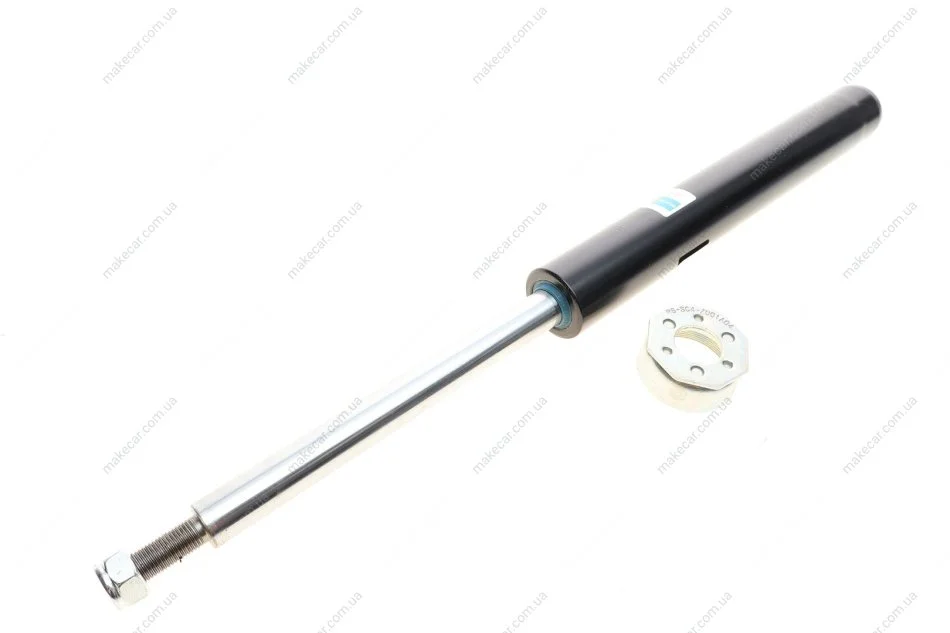 <strong>Амортизатор підвіски BILSTEIN 21-031502 (фото 1)</strong>