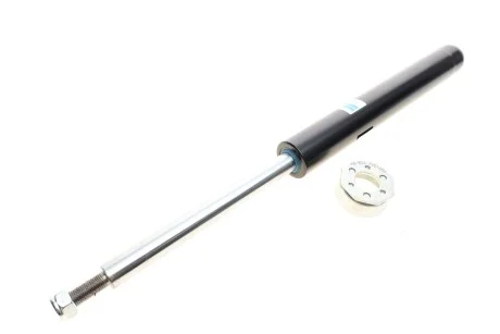 Амортизатор підвіски для Volkswagen BILSTEIN 21-031502 фото товару