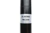 <strong>Амортизатор підвіски BILSTEIN 21-031502 (фото 6)</strong>