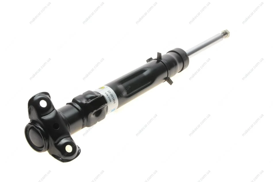 <strong>Амортизатор підвіски BILSTEIN 22-001856 (фото 1)</strong>
