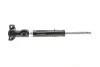 <strong>Амортизатор підвіски BILSTEIN 22-001856 (фото 4)</strong>
