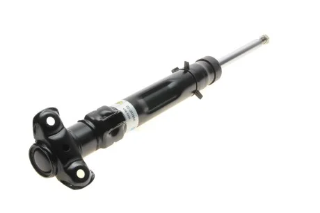 Амортизатор підвіски для BILSTEIN 22-001856 фото товару