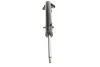<strong>Амортизатор B4 BILSTEIN 22-001993 (фото 3)</strong>