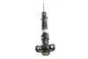 <strong>Амортизатор B4 BILSTEIN 22-001993 (фото 4)</strong>