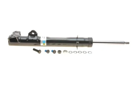Амортизатор B4 для BILSTEIN 22-001993 фото товару
