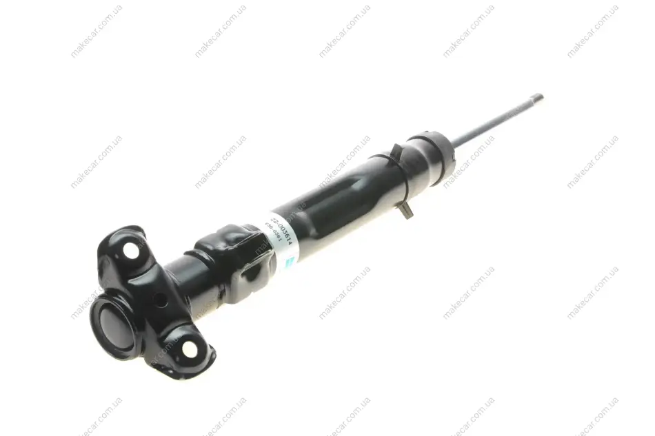 <strong>Амортизатор підвіски BILSTEIN 22-003614 (фото 1)</strong>