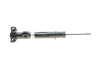 <strong>Амортизатор підвіски BILSTEIN 22-003614 (фото 11)</strong>