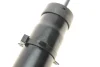 <strong>Амортизатор підвіски BILSTEIN 22-003614 (фото 3)</strong>