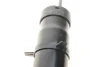 <strong>Амортизатор підвіски BILSTEIN 22-003614 (фото 4)</strong>