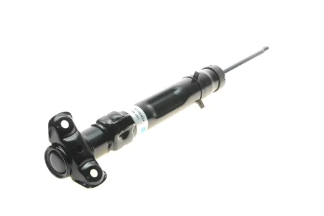 Амортизатор підвіски для BILSTEIN 22-003614 фото товару