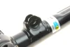 <strong>Амортизатор підвіски BILSTEIN 22-003614 (фото 6)</strong>
