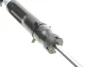 <strong>Амортизатор підвіски BILSTEIN 22-003614 (фото 8)</strong>