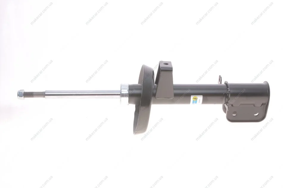 <strong>Амортизатор B4 BILSTEIN 22-031204 (фото 1)</strong>